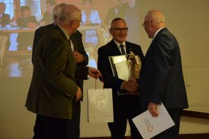 Jubileusz 25 lecia powiatów w Wąbrzeźnie (106)