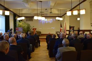 Jubileusz 25 lecia powiatów w Wąbrzeźnie (107)