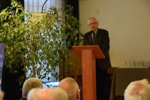 Jubileusz 25 lecia powiatów w Wąbrzeźnie (108)