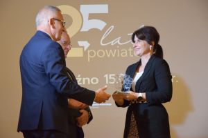 Jubileusz 25 lecia powiatów w Wąbrzeźnie (109)