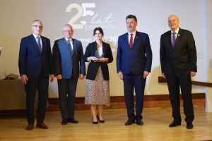 Jubileusz 25 lecia powiatów w Wąbrzeźnie (110)