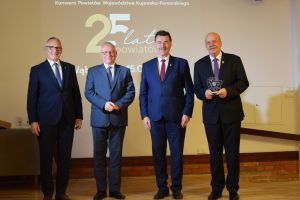 Jubileusz 25 lecia powiatów w Wąbrzeźnie (111)