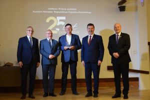 Jubileusz 25 lecia powiatów w Wąbrzeźnie (112)