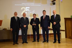 Jubileusz 25 lecia powiatów w Wąbrzeźnie (114)