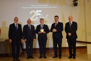 Jubileusz 25 lecia powiatów w Wąbrzeźnie (115)