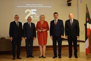 Jubileusz 25 lecia powiatów w Wąbrzeźnie (116)