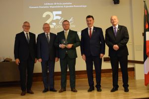 Jubileusz 25 lecia powiatów w Wąbrzeźnie (117)