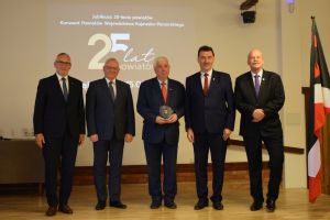 Jubileusz 25 lecia powiatów w Wąbrzeźnie (118)