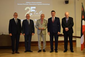Jubileusz 25 lecia powiatów w Wąbrzeźnie (119)