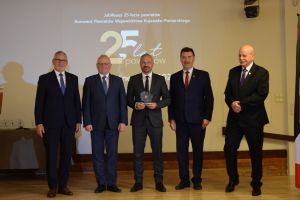 Jubileusz 25 lecia powiatów w Wąbrzeźnie (120)