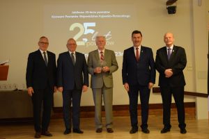 Jubileusz 25 lecia powiatów w Wąbrzeźnie (121)