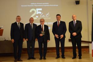 Jubileusz 25 lecia powiatów w Wąbrzeźnie (123)