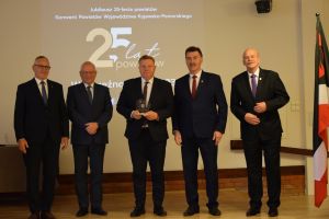 Jubileusz 25 lecia powiatów w Wąbrzeźnie (124)