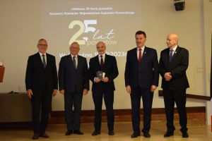 Jubileusz 25 lecia powiatów w Wąbrzeźnie (5)