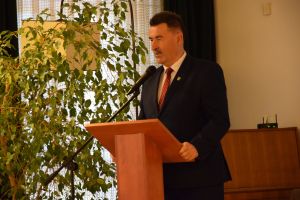 Jubileusz 25 lecia powiatów w Wąbrzeźnie (10)