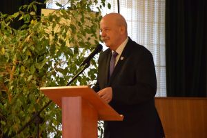 Jubileusz 25 lecia powiatów w Wąbrzeźnie (13)