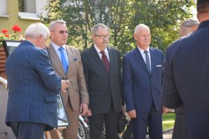 Jubileusz 25 lecia powiatów w Wąbrzeźnie (18)
