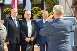 Jubileusz 25 lecia powiatów w Wąbrzeźnie (20)