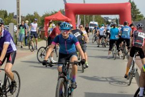 Tour de cwa 2023 fot. MACIEJ ZIMNICKI (1)