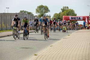 Tour de cwa 2023 fot. MACIEJ ZIMNICKI (4)