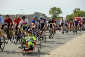 Tour de cwa 2023 fot. MACIEJ ZIMNICKI (5)