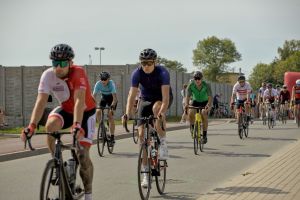 Tour de cwa 2023 fot. MACIEJ ZIMNICKI (6)