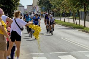 Tour de cwa 2023 fot. MACIEJ ZIMNICKI (7)