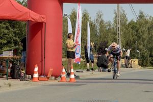 Tour de cwa 2023 fot. MACIEJ ZIMNICKI (8)