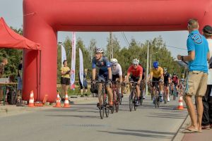 Tour de cwa 2023 fot. MACIEJ ZIMNICKI (9)