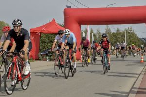 Tour de cwa 2023 fot. MACIEJ ZIMNICKI (10)