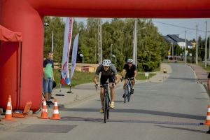 Tour de cwa 2023 fot. MACIEJ ZIMNICKI (11)