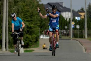 Tour de cwa 2023 fot. MACIEJ ZIMNICKI (12)