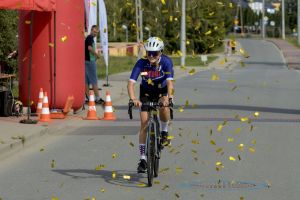 Tour de cwa 2023 fot. MACIEJ ZIMNICKI (13)