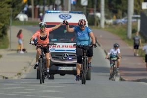 Tour de cwa 2023 fot. MACIEJ ZIMNICKI (14)