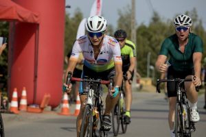 Tour de cwa 2023 fot. MACIEJ ZIMNICKI (16)