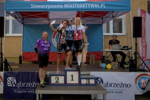 Tour de cwa 2023 fot. MACIEJ ZIMNICKI (17)