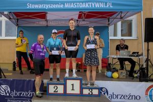 Tour de cwa 2023 fot. MACIEJ ZIMNICKI (18)