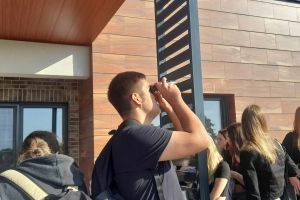 wycieczka uczniów zs w wąbrzeźnie do winnicy kurkocin (7)