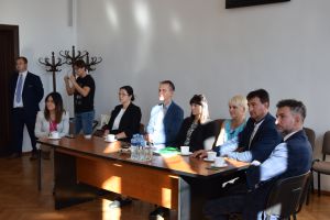 Olimpiada Wiedzy Rolniczej