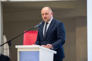forum samorzadowe fot. mikolaj kuras dla UMWKP (1)
