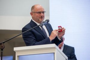 forum samorzadowe fot. mikolaj kuras dla UMWKP (2)