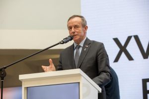 forum samorzadowe fot. mikolaj kuras dla UMWKP (3)