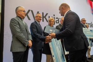forum samorzadowe fot. mikolaj kuras dla UMWKP (4)