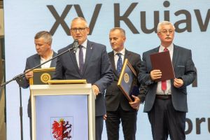 forum samorzadowe fot. mikolaj kuras dla UMWKP (8)
