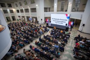 forum samorzadowe fot. mikolaj kuras dla UMWKP (10)