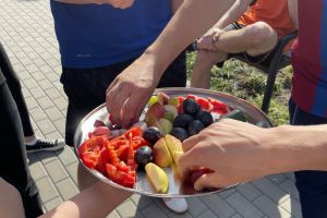 akcja jedz zdrowo w zespole szkół (6)