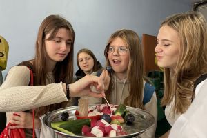 akcja jedz zdrowo w zespole szkół (7)