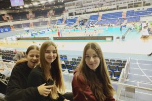 Sportowe wyzwania działowskiego (6)