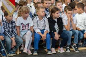 Otwarcie kompleksu sportowego w Książkach (5)