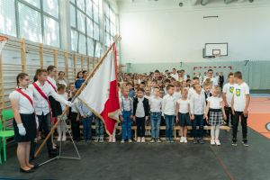 Otwarcie kompleksu sportowego w Książkach (6)